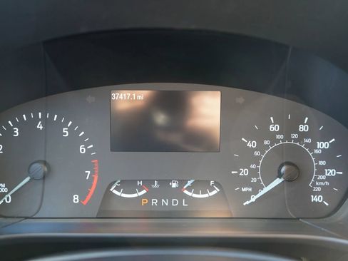 Used 2022 Ford Escape SE w/ SE Sport Appearance Package FWD image 10