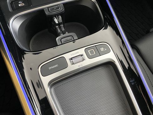 New 2026 Mercedes-Benz GLA 250 4MATIC image 28