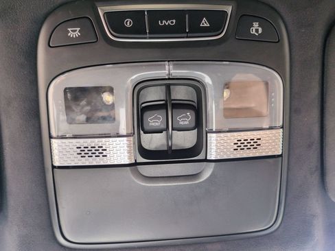 Used 2021 Kia Telluride SX w/ SX Prestige Package AWD/4WD image 19