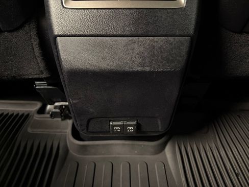 Used 2021 Lexus RX 350 AWD w/ Premium Package image 33