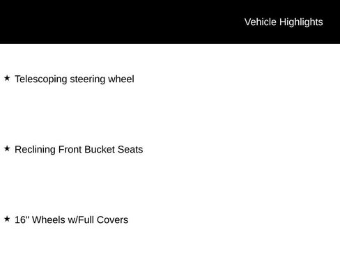 Used 2018 Honda Civic LX image 6