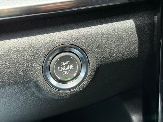 Used 2026 GMC Terrain Elevation FWD image 33