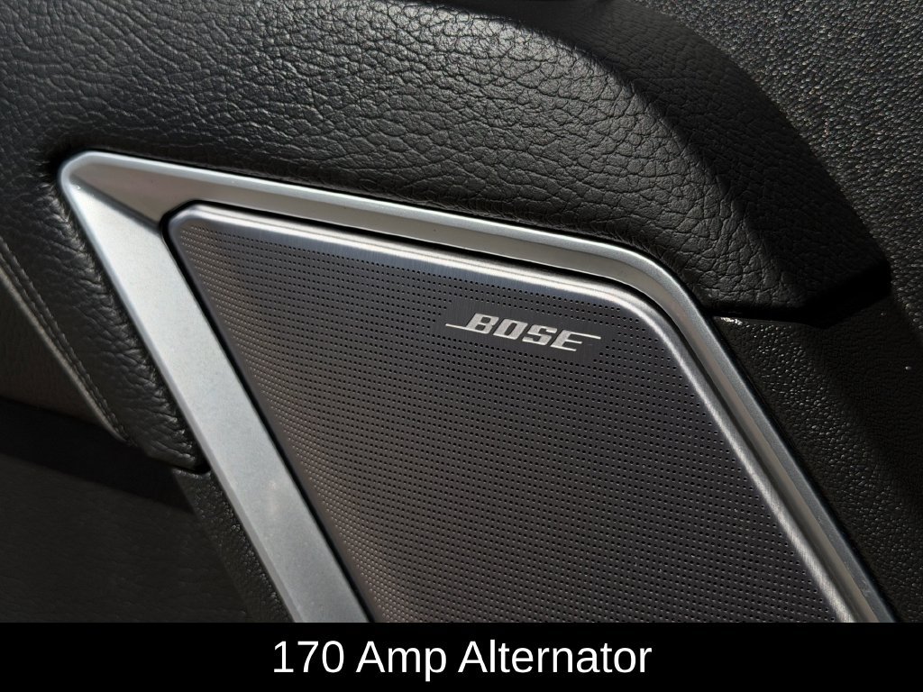 Used 2022 GMC Sierra 1500 Denali RWD image 26