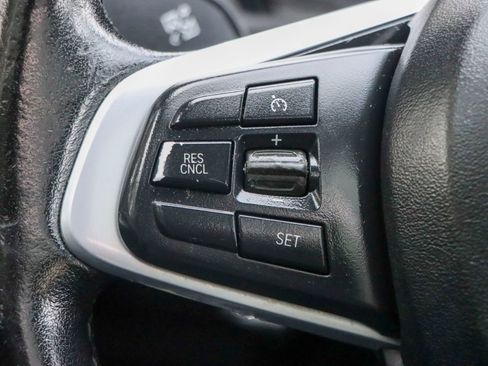 Used 2017 BMW X1 xDrive28i image 28