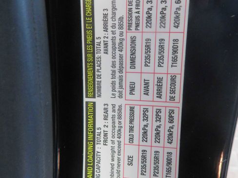 Used 2015 Lexus RX 350 FWD image 74