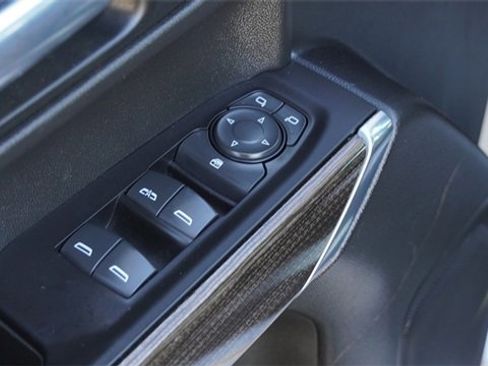 Used 2020 Chevrolet Silverado 1500 LT w/ All-Star Edition image 21