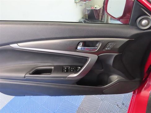 Used 2016 Honda Accord EX-L image 15