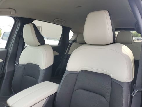 New 2026 MAZDA CX-5 Preferred AWD/4WD image 13