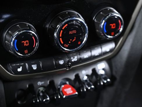 Certified 2023 MINI Cooper Countryman S image 19