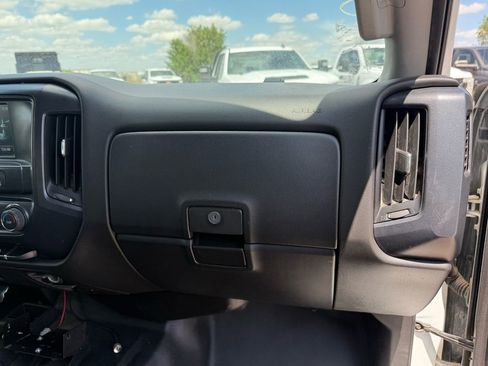 Used 2019 GMC Sierra 2500 4x4 Crew Cab image 18