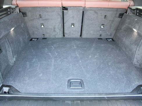 Used 2024 BMW X5 xDrive40i w/ M Sport Package image 23