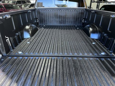 Used 2024 Toyota Tundra SR5 image 24