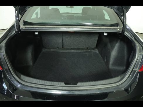 Used 2023 Chevrolet Malibu LT w/ Driver Confidence Package FWD image 10