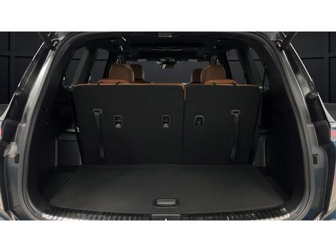 Used 2024 Kia Telluride SX Prestige X-Line AWD/4WD image 27