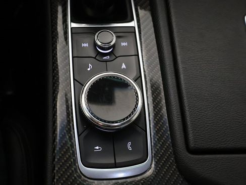 Used 2023 Cadillac CT5 Sport w/ Parking Package image 57