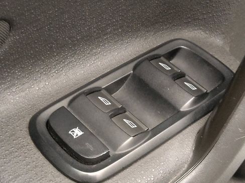 Used 2019 Ford Fiesta SE w/ Equipment Group 201A image 27