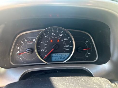 Used 2015 Toyota RAV4 XLE AWD/4WD image 19