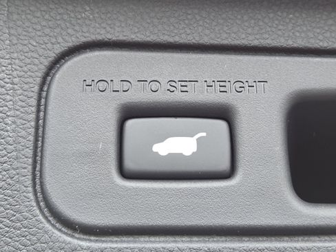 New 2026 Honda Pilot Touring image 22