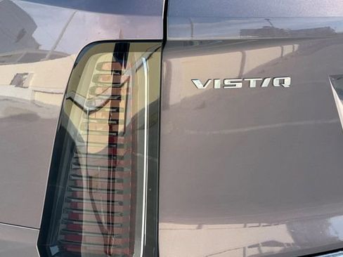 New 2026 Cadillac Vistiq Premium Luxury w/ LPO, Floor Liner Package image 24