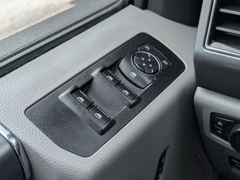 Used 2018 Ford F150 XLT w/ Equipment Group 302A Luxury image 23