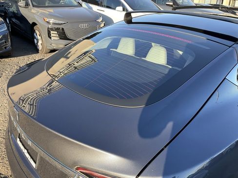 Used 2019 Tesla Model S Long Range image 81