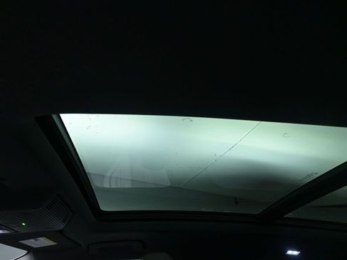 New 2026 Volkswagen Tiguan SE R-Line image 19