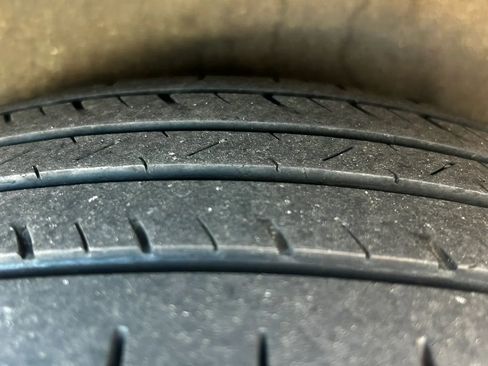 Used 2011 Toyota Corolla LE image 17