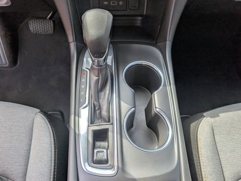 Used 2016 Chevrolet Colorado Z71 RWD image 74