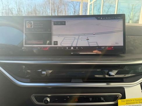 New 2026 BMW X5 xDrive40i image 15