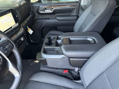Certified 2023 GMC Sierra 1500 Elevation AWD/4WD image 32