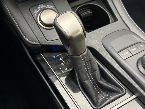 Used 2016 Lexus ES 350 image 25