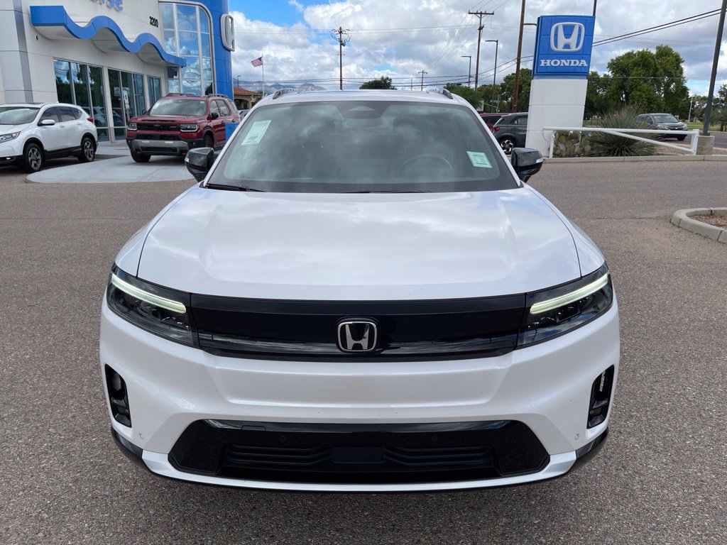 Used 2024 Honda Prologue Touring image 8