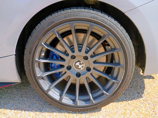 Used 2016 BMW M235i Coupe RWD image 18
