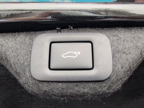 New 2025 Lexus ES 350 w/ Premium Package image 23