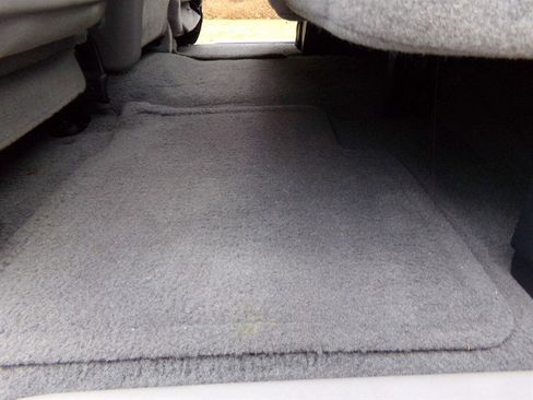 Used 2001 Ford F150 Lariat image 48