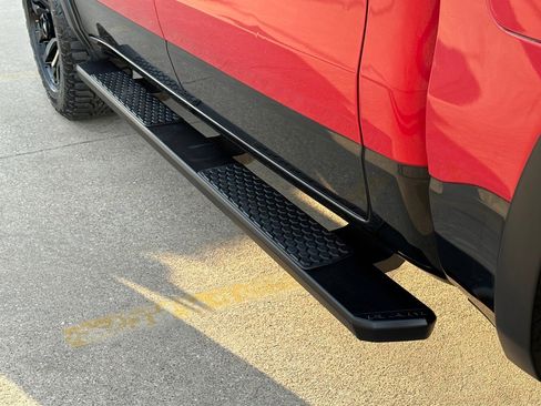 Used 2020 RAM 1500 Rebel w/ Rebel Level 1 Equipment Group image 12