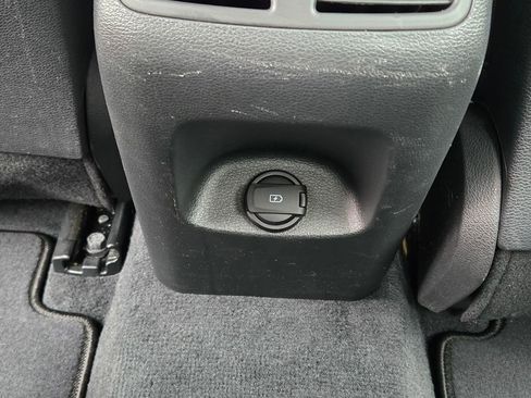 Used 2018 Hyundai Sonata Sport w/ Tech Package 05 image 24