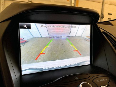 Used 2015 Ford Escape SE w/ Equipment Group 201A AWD/4WD image 20