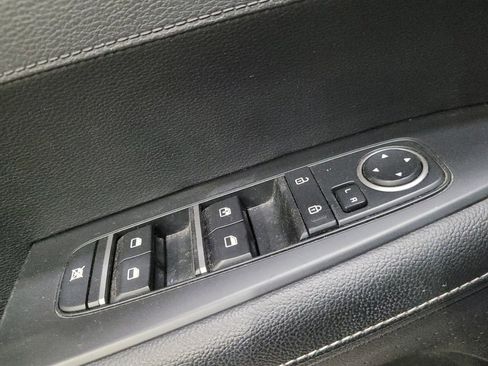 Used 2019 Kia Forte S FWD image 27
