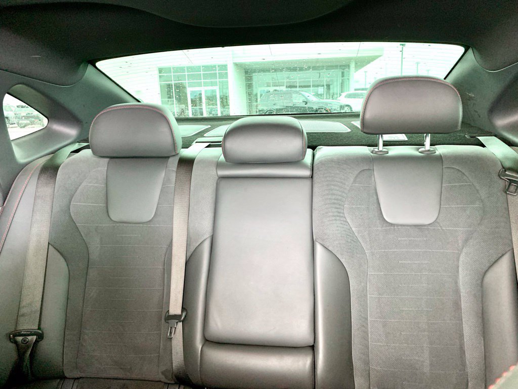 Used 2023 Hyundai Sonata N Line FWD image 39