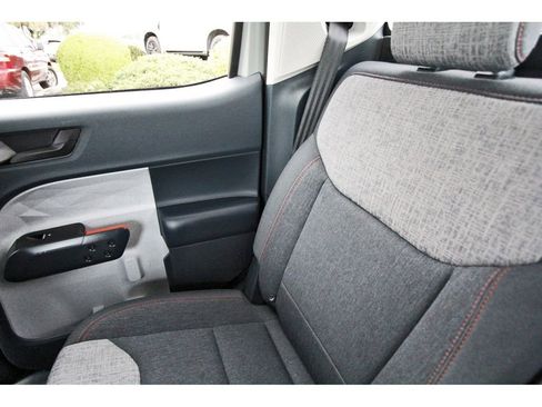 Used 2024 Ford Maverick XLT FWD image 11