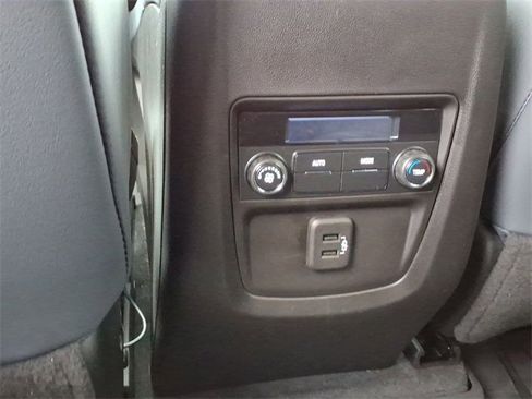 Used 2023 Buick Enclave Essence w/ LPO, Floor Liner Package image 20