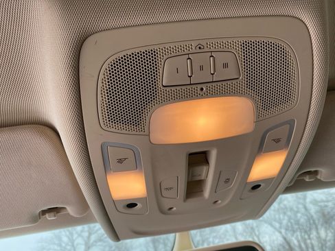 Used 2015 Audi A6 2.0T Premium Plus w/ Premium Plus Package image 18