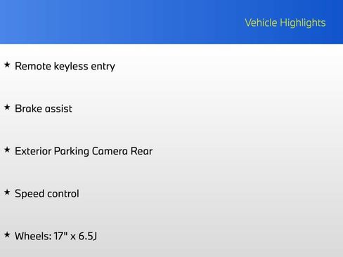 Used 2013 Toyota RAV4 LE AWD/4WD image 5