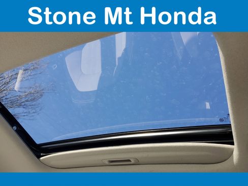 Used 2024 Hyundai Venue SEL image 34