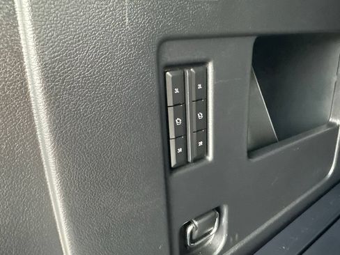 Used 2022 Lincoln Navigator Reserve RWD image 11