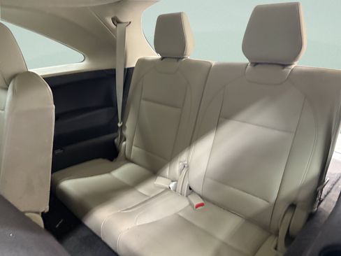 Used 2014 Acura MDX SH-AWD image 14