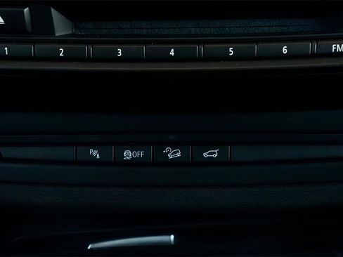 Used 2013 BMW X6 xDrive35i image 40