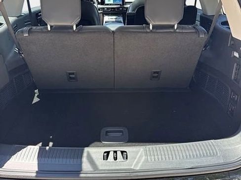 New 2026 Lincoln Aviator AWD image 30