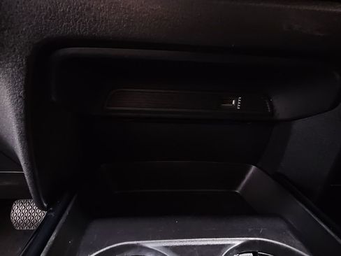 Used 2021 MAZDA CX-30 FWD 2.5 S w/ Preferred Package image 19